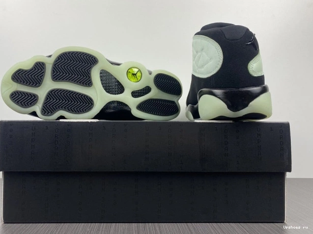 (2021) DM0803-300 Jordan Air Day 13  Low Retro Single's 0722